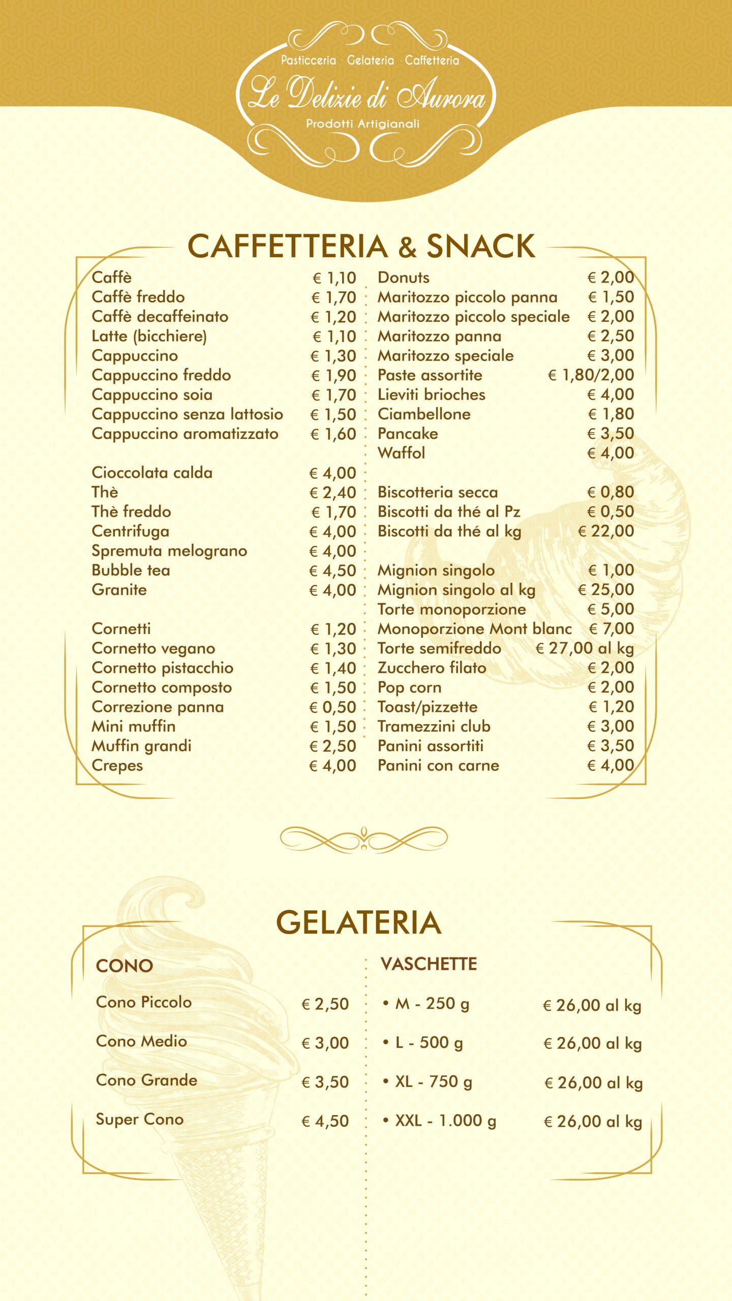 Menu delizie di aurora Torresina 14022023_Tavola disegno 1