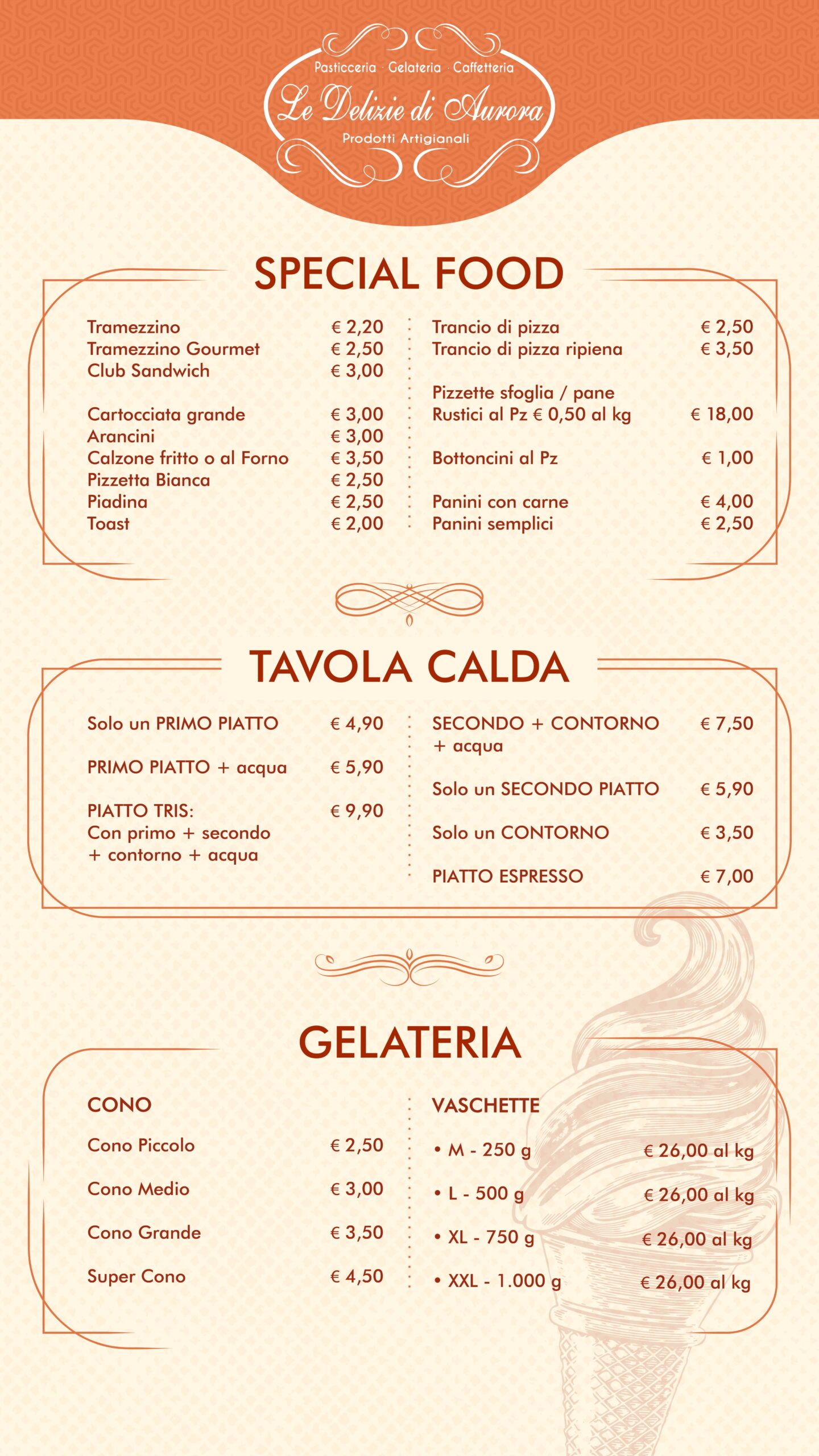 menu delizie di aurora_Tavola disegno 3