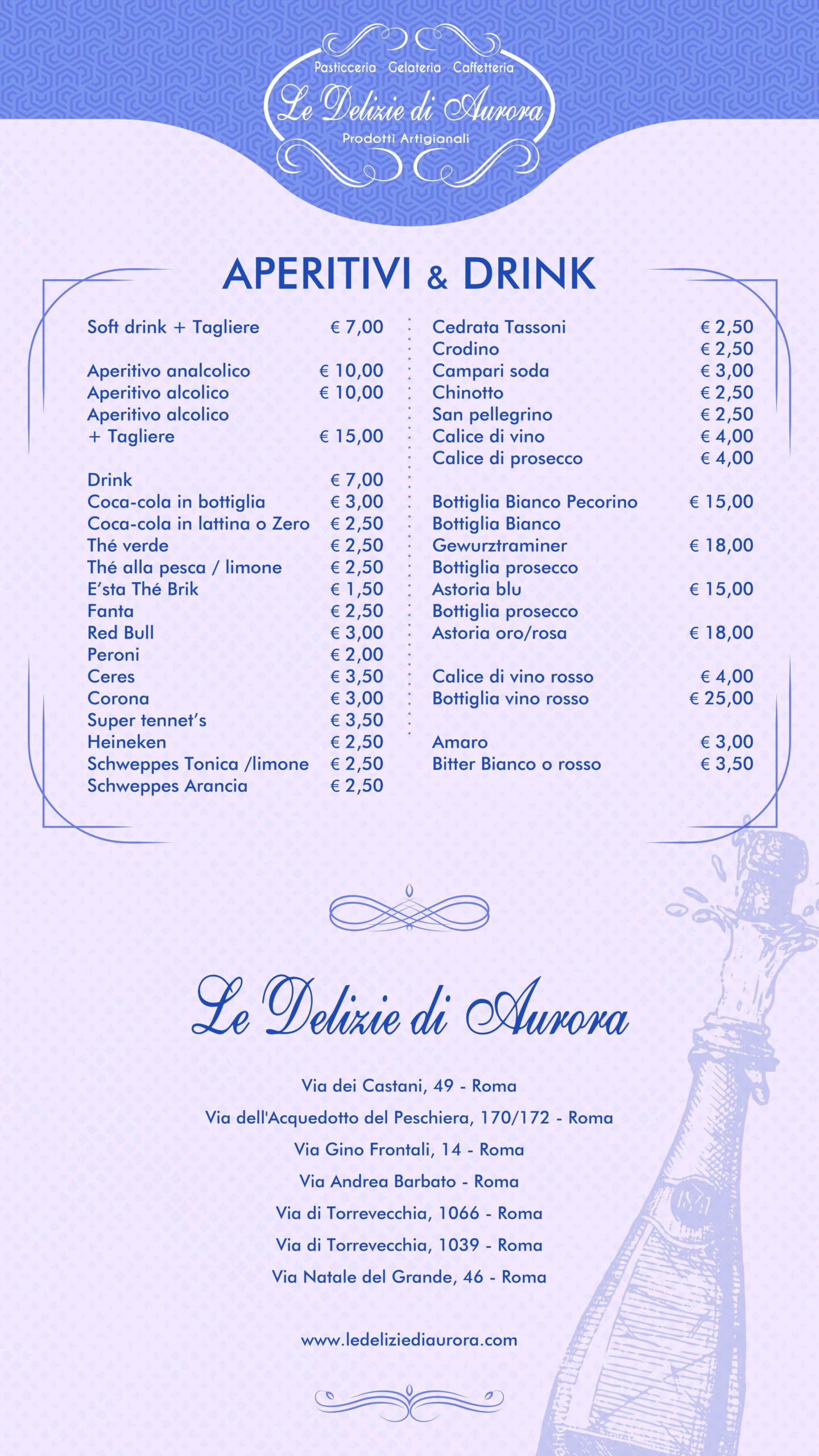 menu delizie di aurora_Tavola disegno 4